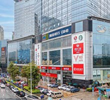 廣西同步口腔公益援助看牙0元起！百萬(wàn)惠民補(bǔ)貼不容錯(cuò)過！