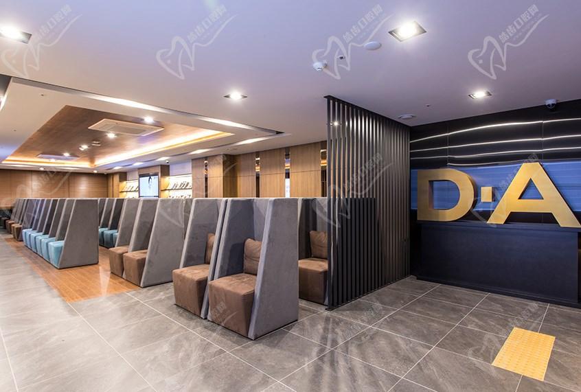 韓國da整形醫(yī)院收費標(biāo)準(zhǔn)