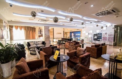 大連愛德麗格整形醫(yī)院雙眼皮怎么樣