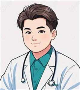張少飛